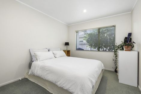 Photo of property in 3/829 Heaphy Terrace, Claudelands, Hamilton, 3214