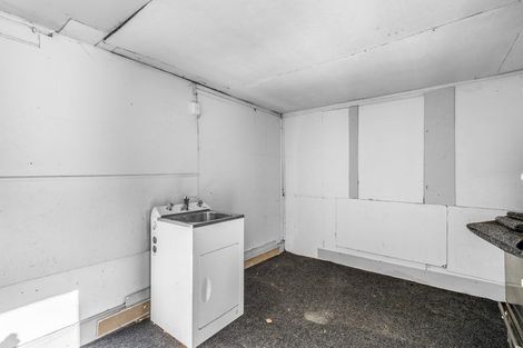 Photo of property in 133 Main Street, Mataura, 9712