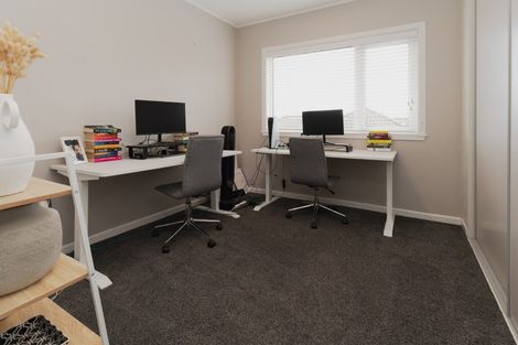 Photo of property in 23a Elliot Street, Howick, Auckland, 2014