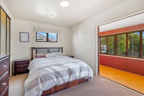 Photo of property in 17 Porikapa Road, Owhata, Rotorua, 3010