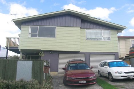 Photo of property in 23 Viewmont Drive, Harbour View, Lower Hutt, 5010