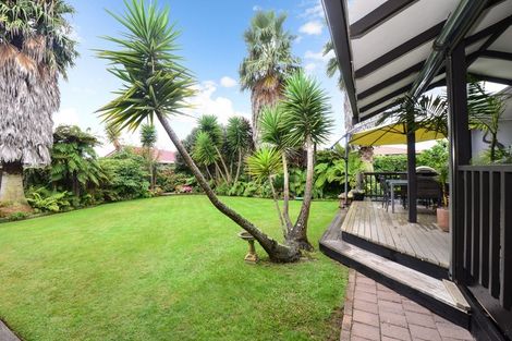 Photo of property in 10 Azimuth Place, Flagstaff, Hamilton, 3210