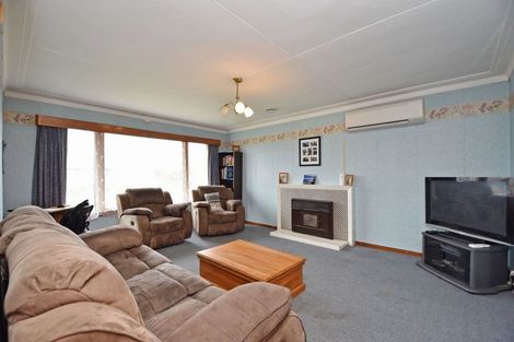 Photo of property in 40 Tummel Street, Glengarry, Invercargill, 9810