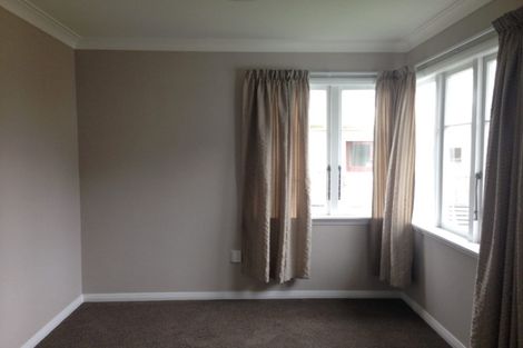 Photo of property in 56 Shamrock Street, Takaro, Palmerston North, 4412