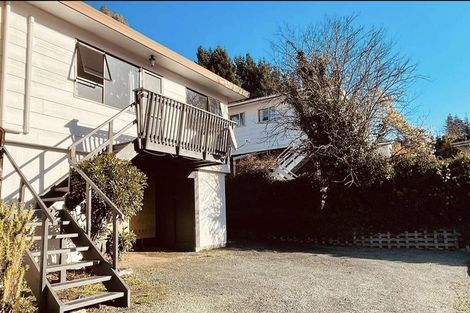 Photo of property in 2/90 Toi Toi Street, Toi Toi, Nelson, 7010