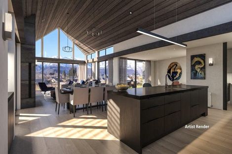 Photo of property in 3a Ploughmans Lane, Arrowtown, 9371