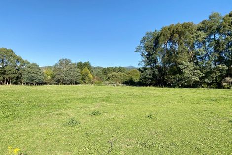 Photo of property in 258a Gladstone Road, Levin, 5571