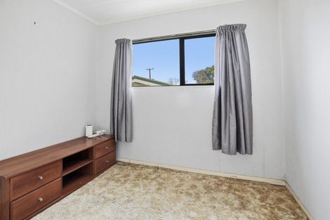 Photo of property in 806 Tararu Sh25 Road, Thames, 3500