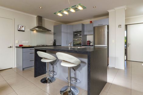 Photo of property in 42 Covent Drive, Stoke, Nelson, 7011