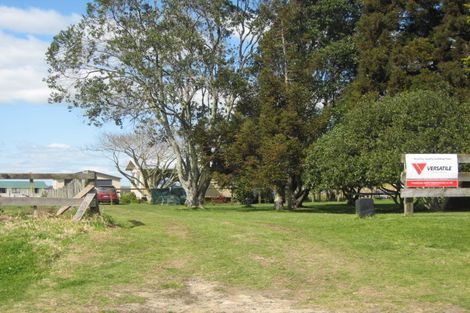 Photo of property in 35 Pollen Street, Matata, Whakatane, 3194
