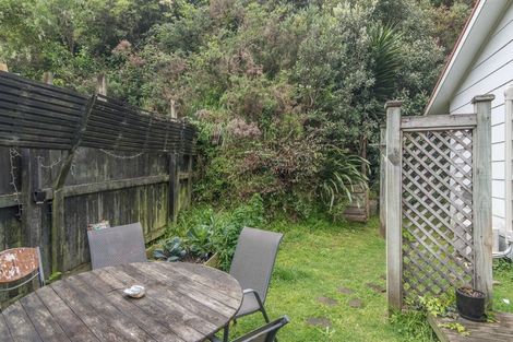 Photo of property in 407 Ohiro Road, Brooklyn, Wellington, 6021