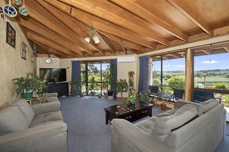 Photo of property in 17 Jarrow Street, Maheno, Oamaru, 9495