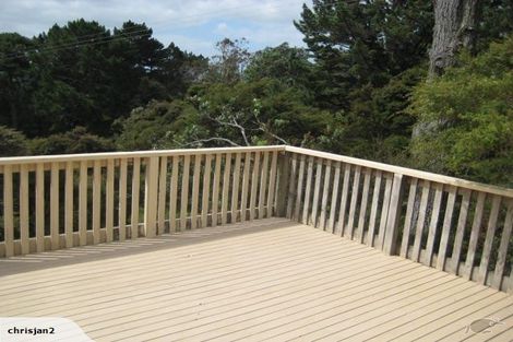 Photo of property in 144 Lonely Track Road, Redvale, Auckland, 0632