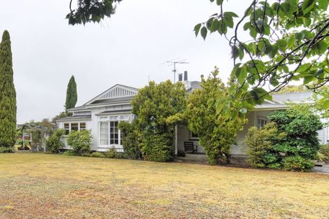 Photo of property in 46 Cornwall Street, Masterton, 5810
