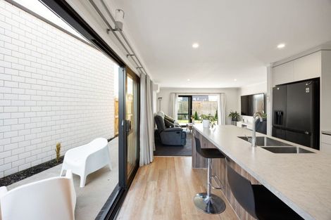 Photo of property in 69 Waireka Road, Rototuna North, Hamilton, 3210