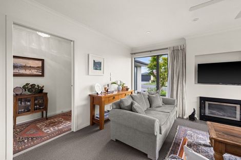 Photo of property in 3 Percy Berry Place, Havelock North, 4130