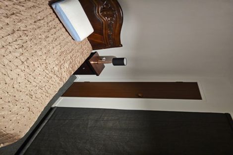 Photo of property in 6/13 Richards Avenue, Forrest Hill, Auckland, 0620