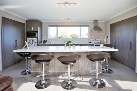 Photo of property in 21 Sydney Street, Windsor, Invercargill, 9810