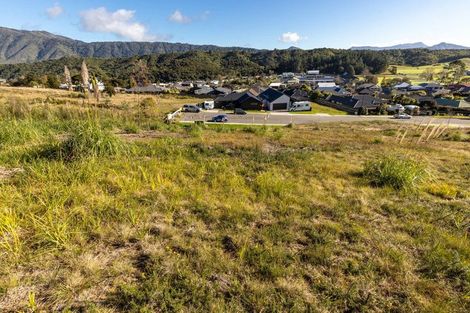 Photo of property in 6 Raukura Rise, Picton, 7220