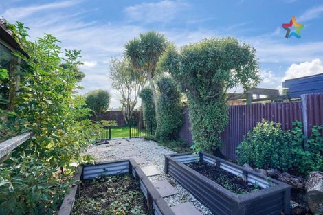 Photo of property in 40 David Street, Hawthorndale, Invercargill, 9810