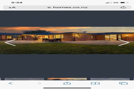 Photo of property in 14 Wiltshire Drive, Huntington, Hamilton, 3210