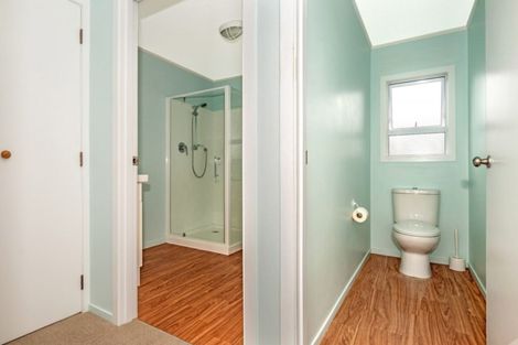 Photo of property in 8 Toru Street, Makaraka, Gisborne, 4010