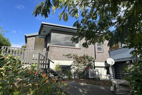 Photo of property in 1 Greenwood Place, Richmond, 7020