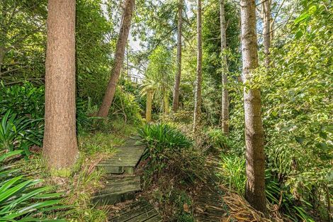 Photo of property in 62 Shakespeare Road, Bastia Hill, Whanganui, 4500