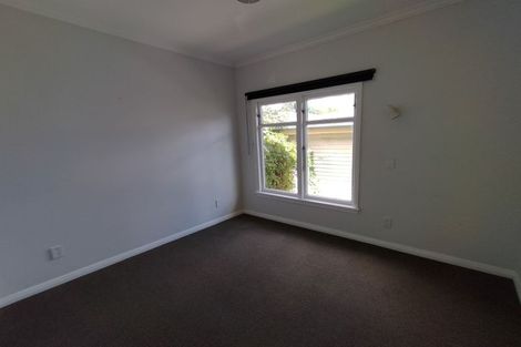 Photo of property in 26 Kimbolton Road, Feilding, 4702
