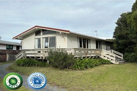 Photo of property in 226 Manly Street, Paraparaumu Beach, Paraparaumu, 5032
