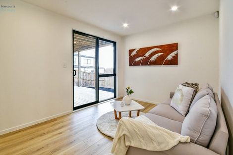 Photo of property in 66 Cape Hill Road, Pukekohe, 2120