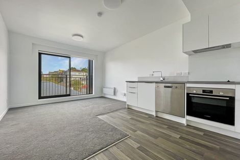 Photo of property in 408/2 Colombo Street, Newtown, Wellington, 6021