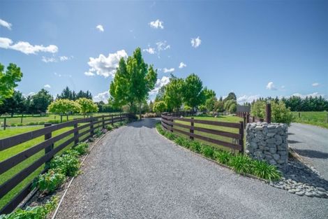 Photo of property in 298 Russley Road, Avonhead, Christchurch, 8042