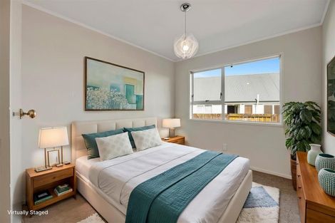 Photo of property in 58 Rodney Street, Nawton, Hamilton, 3200