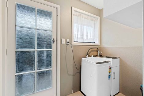 Photo of property in 40 Stanton Crescent, Hoon Hay, Christchurch, 8025