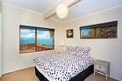 Photo of property in 4 First Avenue, Glenbrook, Waiuku, 2681