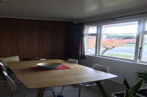 Photo of property in 67 Golf Links Road, Shirley, Christchurch, 8061