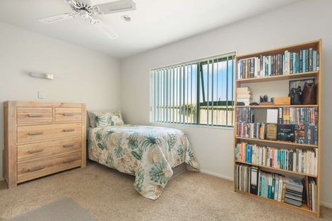 Photo of property in 31b Churchill Terrace, Waiuku, 2123