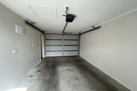 Photo of property in 1/26 Maitland Street, Frankton, Hamilton, 3204