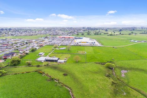 Photo of property in 638 Cambridge Road, Te Awamutu, 3800