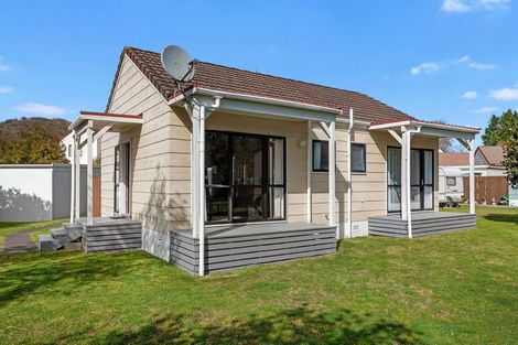 Photo of property in 3 Bill Schmelz Place, Kawerau, 3127