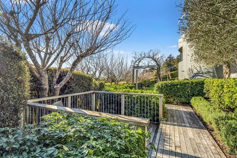 Photo of property in 891 Cashmere Road, Halswell, Christchurch, 8025