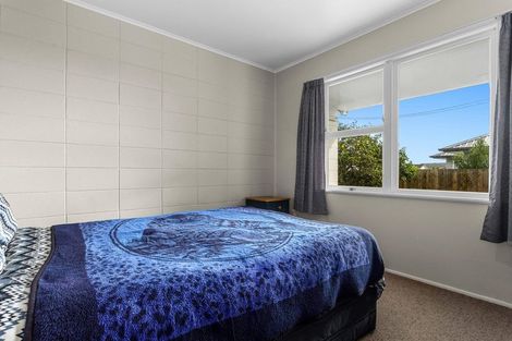 Photo of property in 108 Eivers Road, Whakatane, 3120