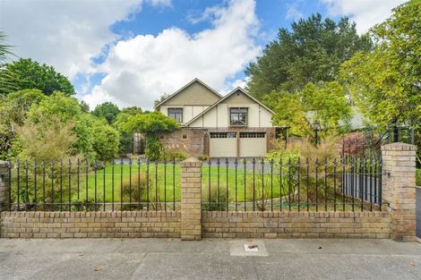 Photo of property in 62 Buick Crescent, Awapuni, Palmerston North, 4412