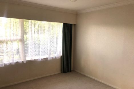 Photo of property in 30 Hooker Avenue, Chedworth, Hamilton, 3210