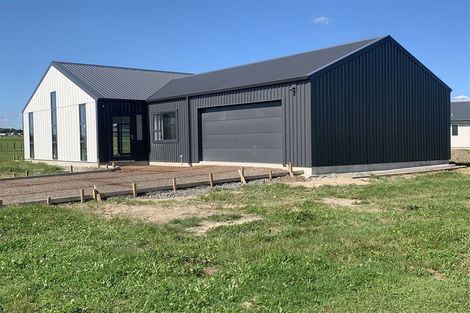 Photo of property in 63 Miro Street, Lansdowne, Masterton, 5810