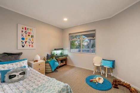 Photo of property in 23 La Colina Place, Bethlehem, Tauranga, 3110