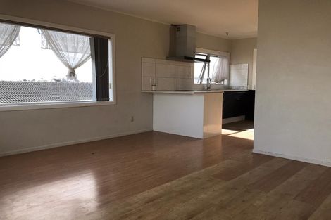 Photo of property in 1 Browns Road, Manurewa, Auckland, 2102