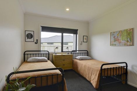 Photo of property in 15 Fantail Avenue, Carterton, 5713