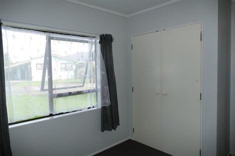 Photo of property in 26b Finlayson Park Avenue, Dargaville, 0310